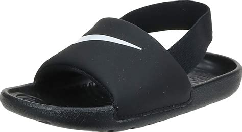 Amazon.com: Nike Kawa Slides